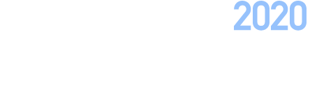 Open Festival | 東北大学 大学院 機械系