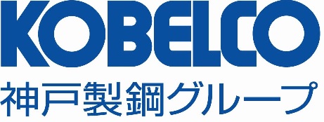 株式会社　神戸製鋼所