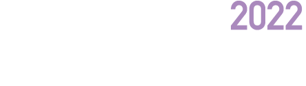 Open Festival | 東北大学 大学院 機械系