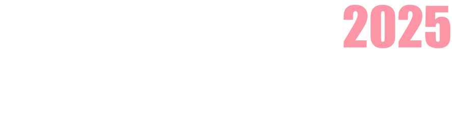 Open Festival | 東北大学 大学院 機械系