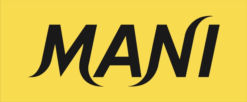 マニー株式会社