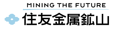 住友金属鉱山株式会社