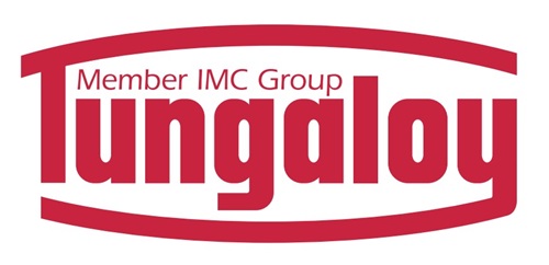 株式会社タンガロイ