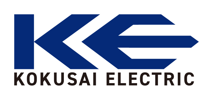 株式会社KOKUSAI ELECTRIC