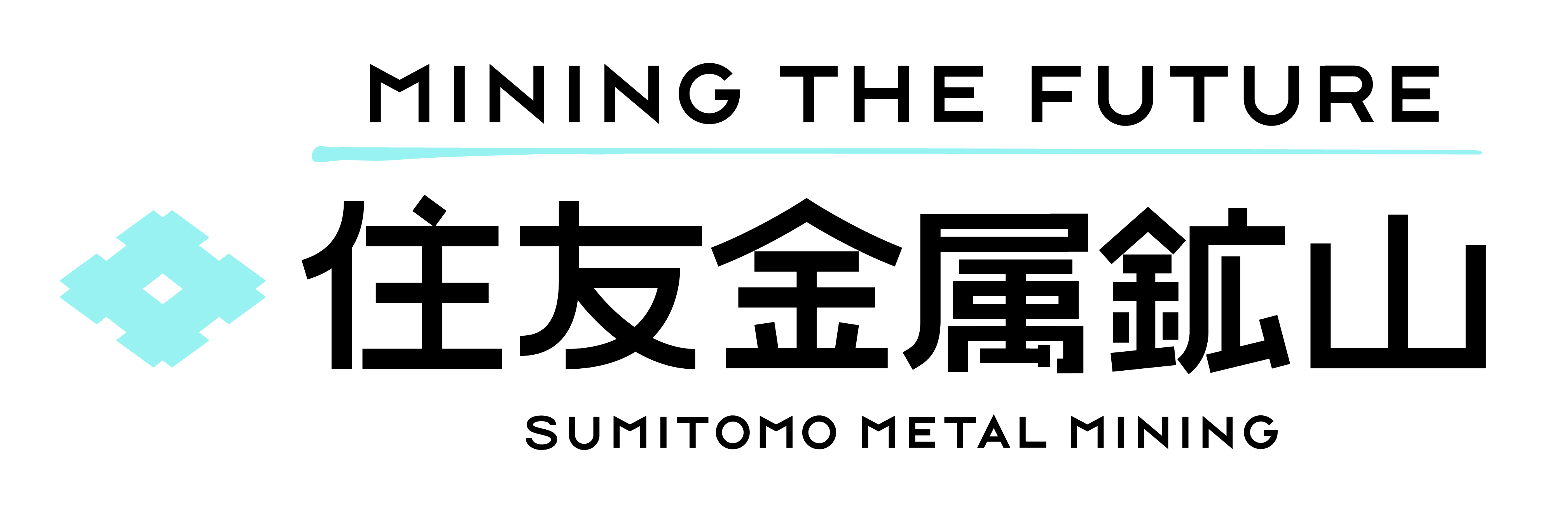 住友金属鉱山株式会社