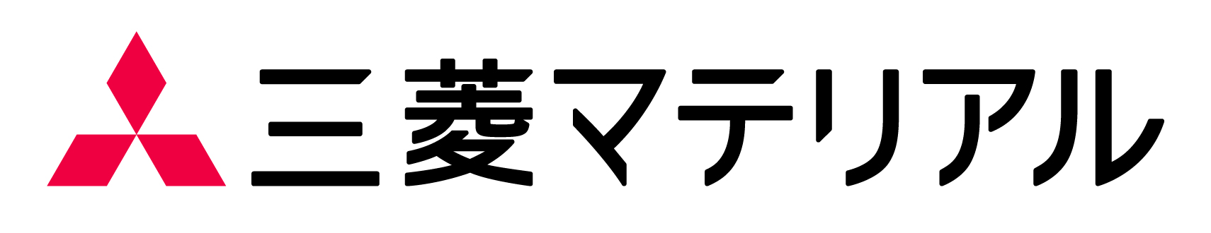 三菱マテリアル株式会社