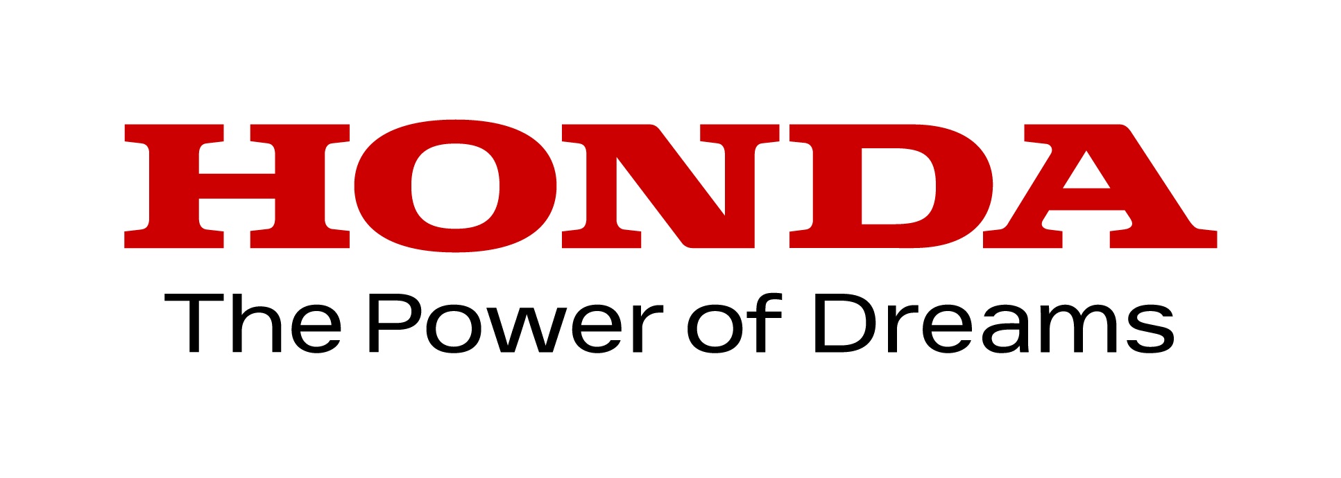 Honda(本田技研工業株式会社)