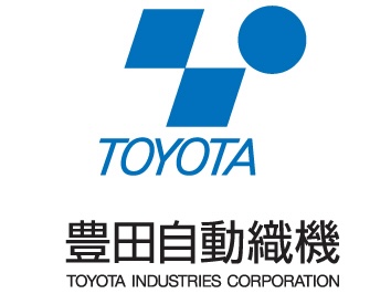 株式会社豊田自動織機