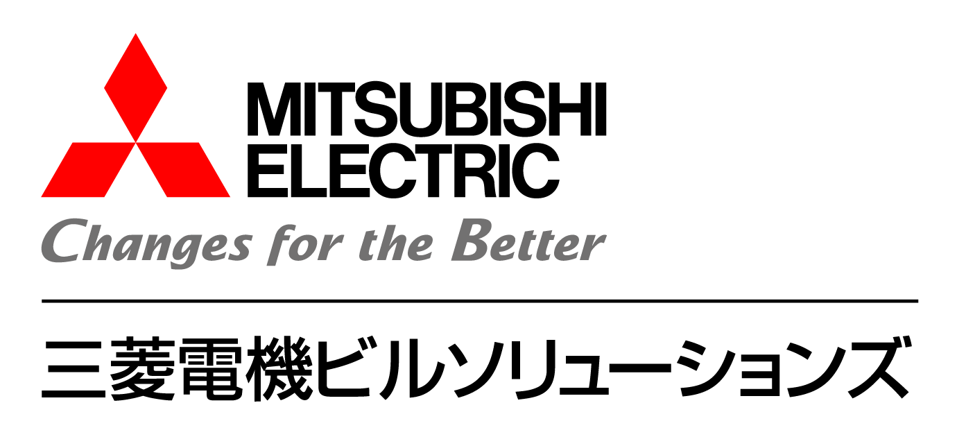 三菱電機ビルソリューションズ株式会社