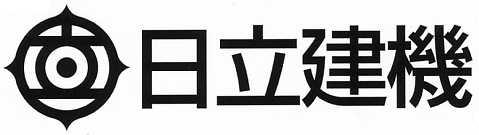 日立建機株式会社