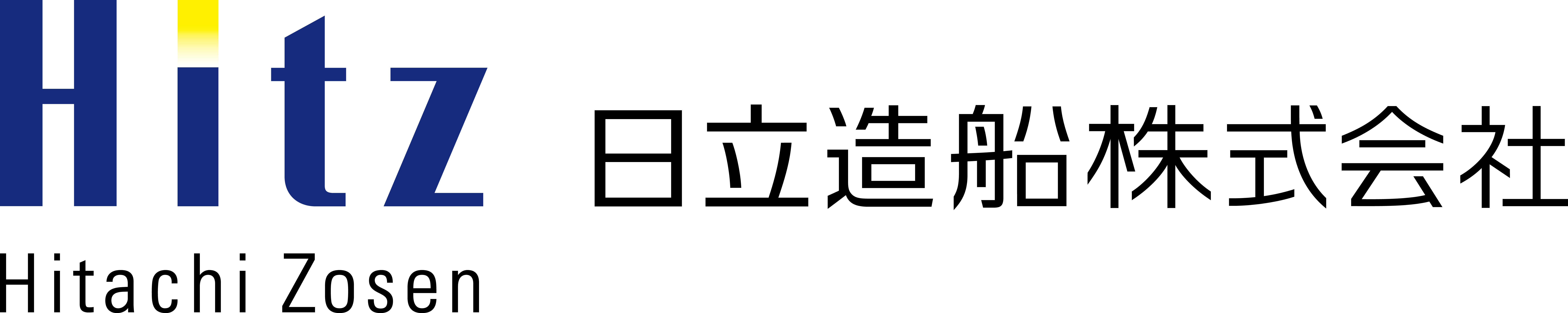 日立造船株式会社