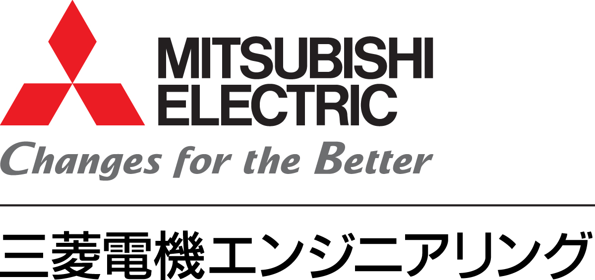 三菱電機エンジニアリング株式会社