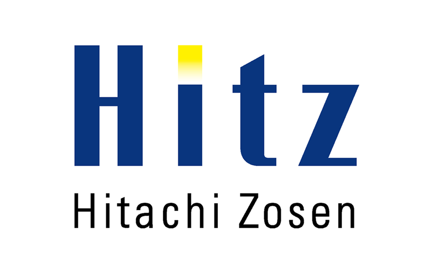 日立造船株式会社