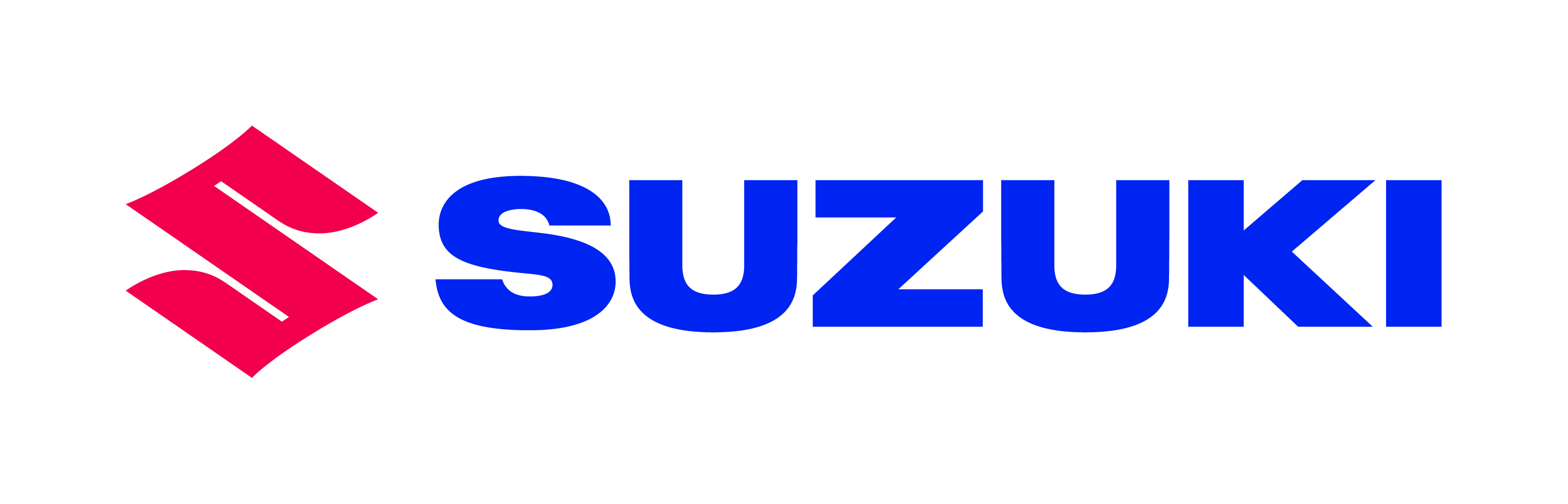 スズキ株式会社