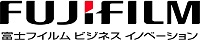 富士フイルムビジネスイノベーション株式会社