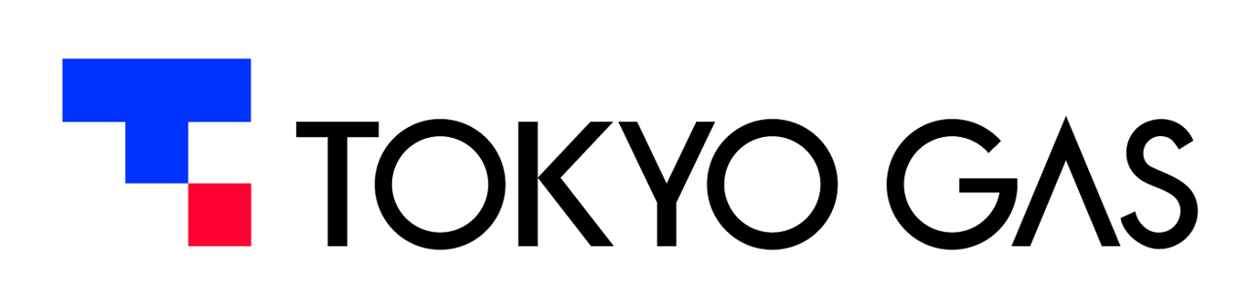 東京ガス株式会社