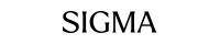 株式会社シグマ