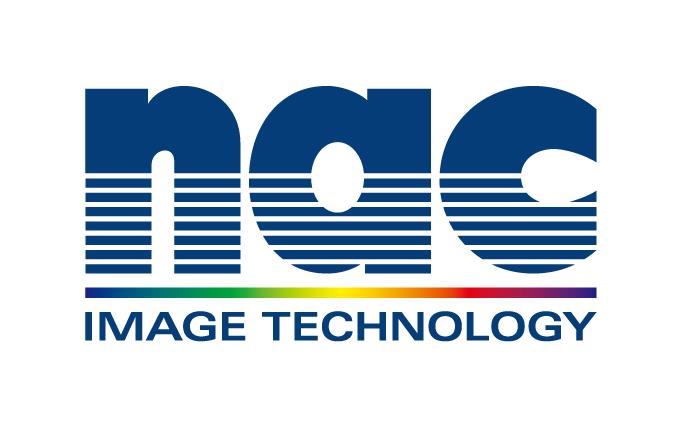 株式会社ナックイメージテクノロジー