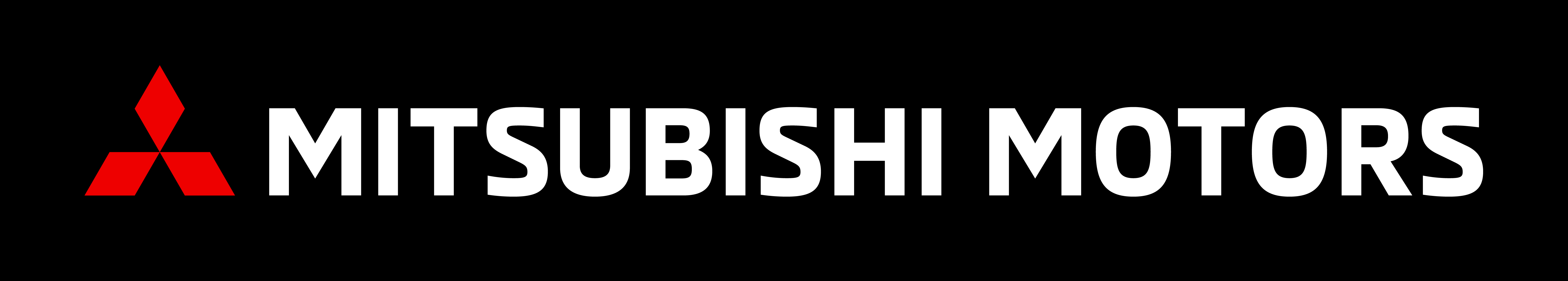 三菱自動車工業株式会社