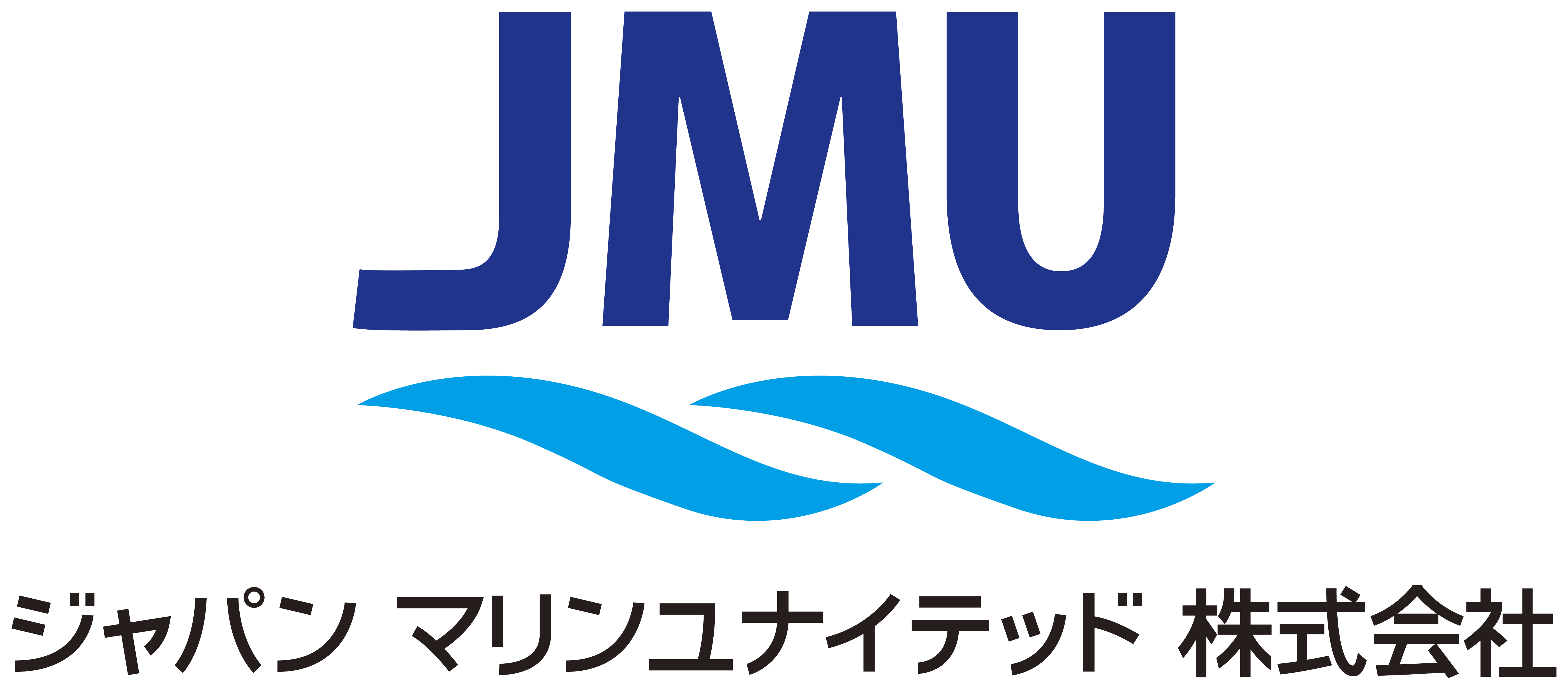 ジャパン マリンユナイテッド株式会社