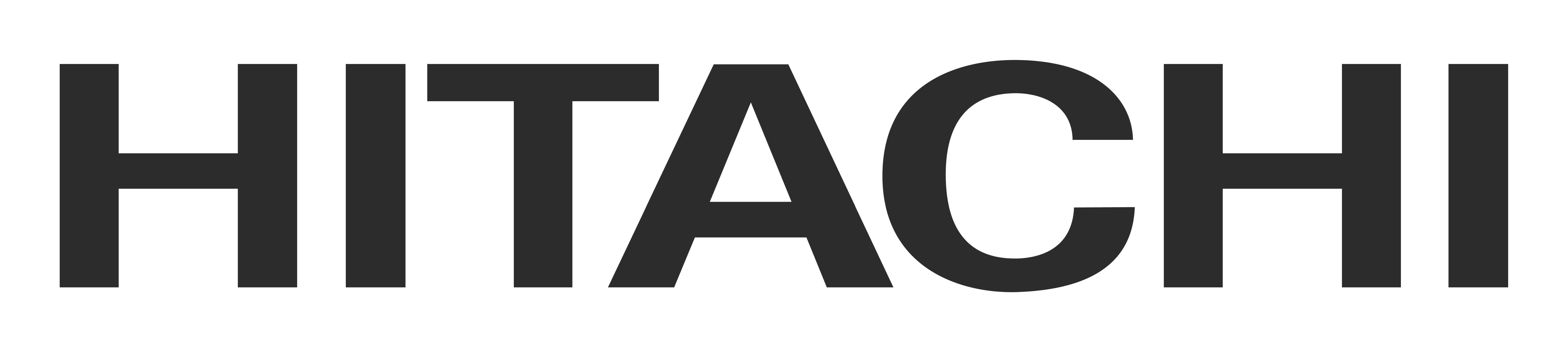 株式会社日立製作所