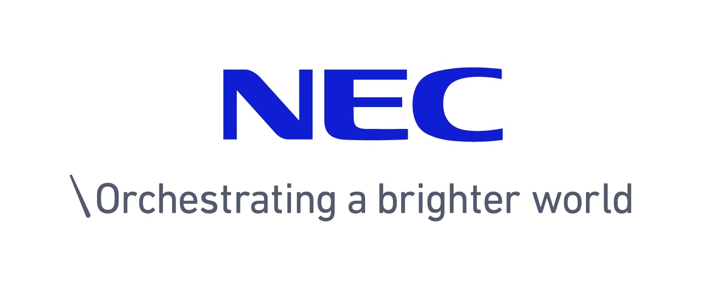 ＮＥＣ（日本電気株式会社）