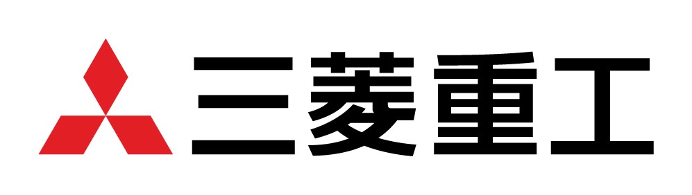 三菱重工業株式会社