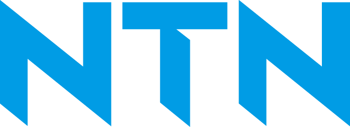 NTN株式会社