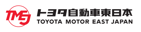 トヨタ自動車東日本株式会社