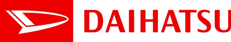 ダイハツ工業株式会社