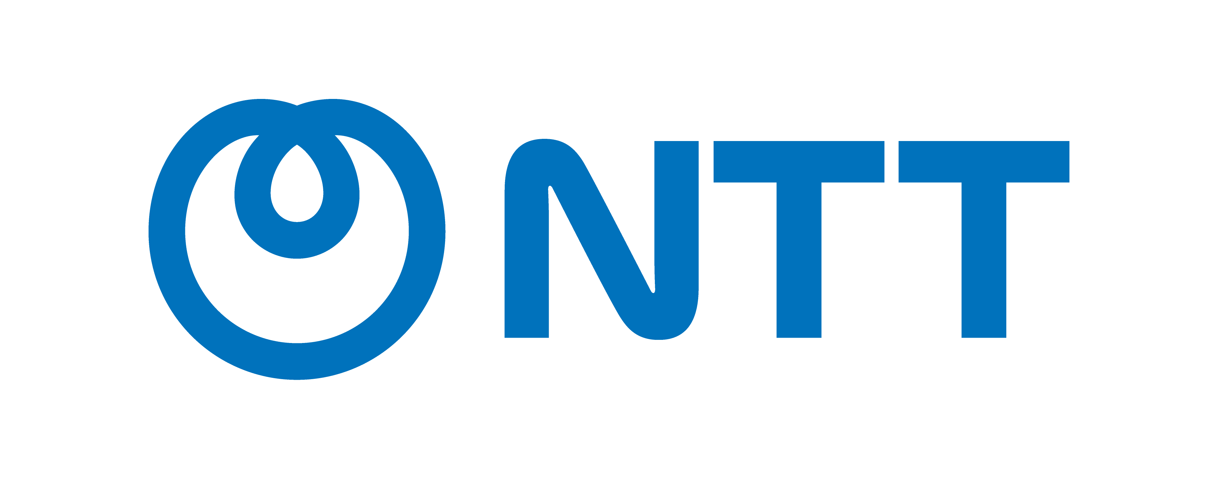 NTT株式会社(NTT R&D)