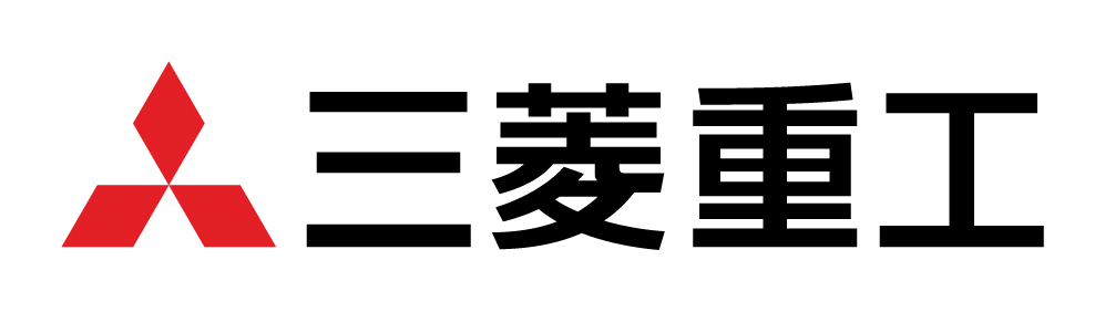 三菱重工業株式会社