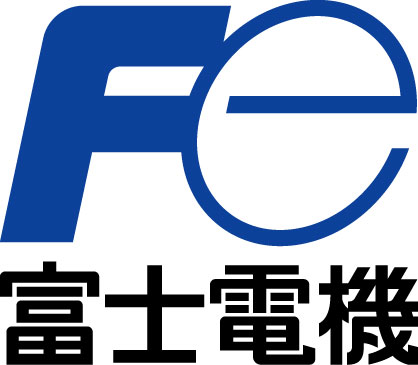 富士電機株式会社